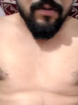 sexytomdev online show from 04/04/26, 05:52