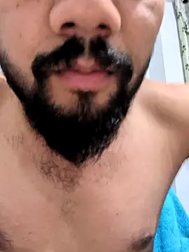 sexytomdev online show from 03/25/26, 02:05