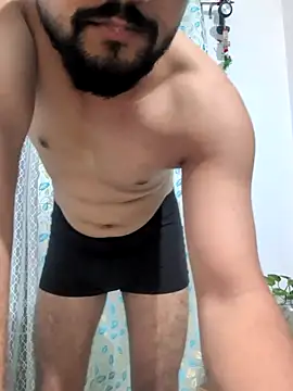 sexytomdev online show from 01/09/26, 05:42