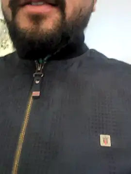 sexytomdev online show from 01/10/26, 05:47