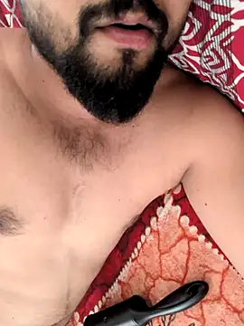 sexytomdev online show from 03/19/26, 08:14