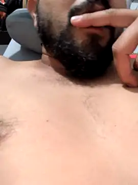 sexytomdev online show from 03/02/26, 05:42