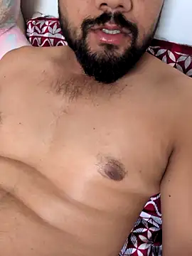 sexytomdev online show from 02/20/26, 07:43