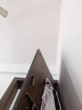 sexytomdev online show from 01/11/26, 06:42