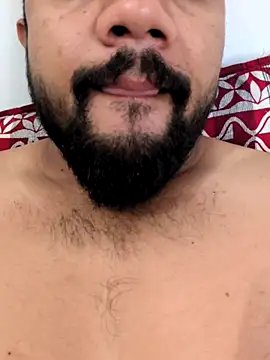 sexytomdev online show from 03/04/26, 01:46