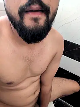 sexytomdev online show from 01/19/26, 05:11