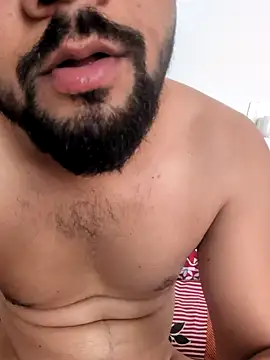 sexytomdev online show from 02/10/26, 06:56