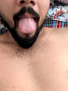 sexytomdev online show from 03/12/26, 05:45