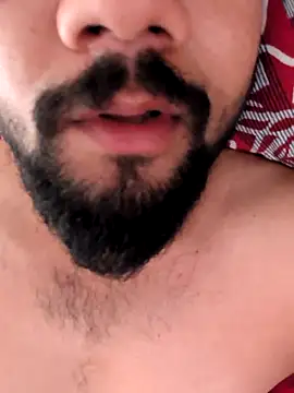 sexytomdev online show from 03/18/26, 02:26