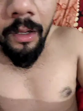 sexytomdev online show from 03/18/26, 07:26