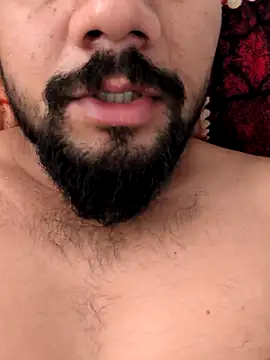 sexytomdev online show from 03/22/26, 02:59