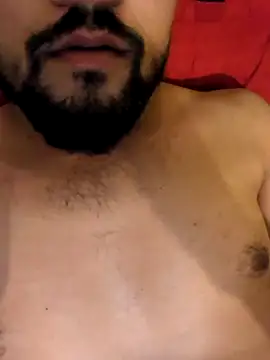 sexytomdev online show from 02/11/26, 06:41