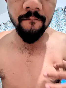 sexytomdev online show from 03/13/26, 06:13