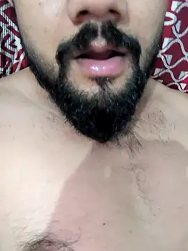 sexytomdev online show from 03/22/26, 07:48