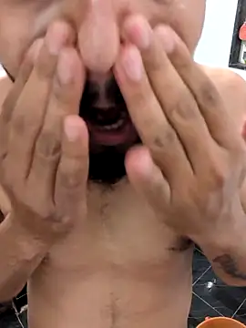 sexytomdev online show from 03/20/26, 04:19