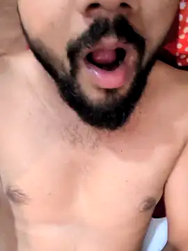 sexytomdev online show from 02/24/26, 02:29