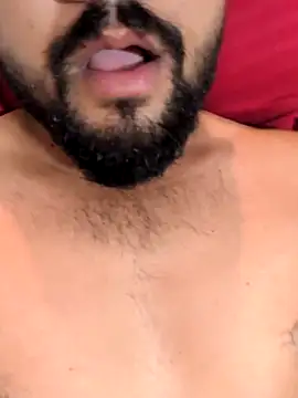 sexytomdev online show from 02/25/26, 03:18