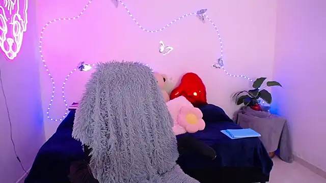Sofia tgn online show from 06/09/26, 06:42