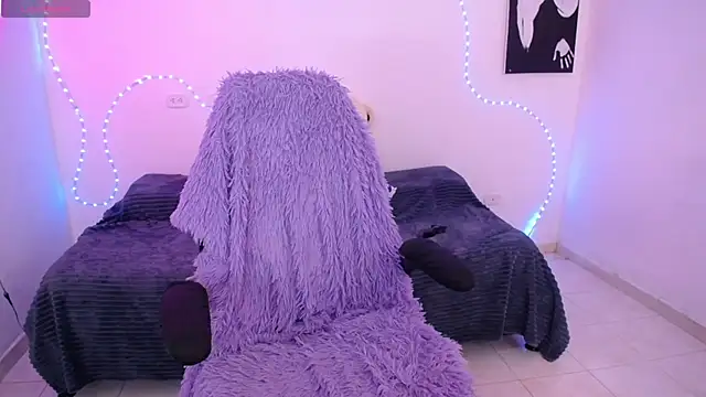 Sofia tgn online show from 05/09/26, 12:19