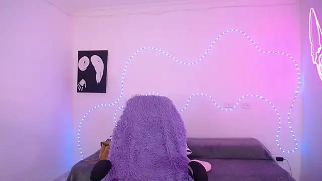 Sofia tgn online show from 04/04/26, 06:36