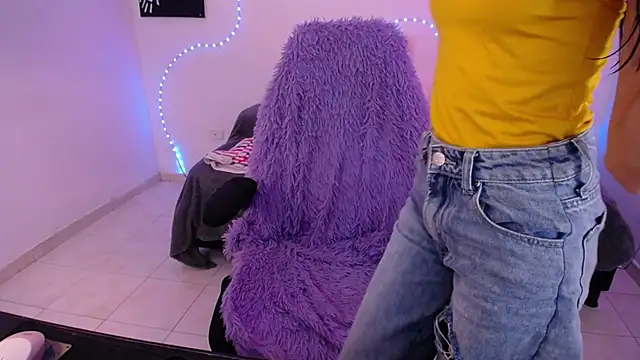 Sofia tgn online show from 04/27/26, 06:06