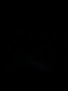 Ronnieedge online show from 03/05/26, 10:05