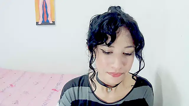 Snapshot of kiten_punchs02 chatting on 12/05/25, 03:38 kiten punchs02 online show from 12/05/25, 03:38