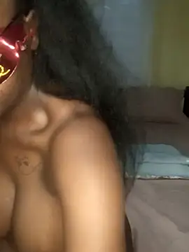 Sexy Reeve online show from 12/16/25, 03:49