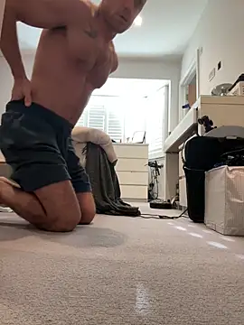 jack-the-dad online show from 02/01/26, 12:14