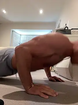 jack-the-dad online show from 03/29/26, 09:55