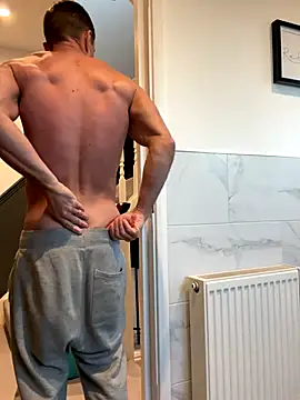 jack-the-dad online show from 01/07/26, 08:41