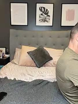 jack-the-dad online show from 01/05/26, 07:50