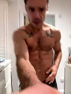 jack-the-dad online show from 01/10/26, 08:31