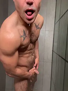 jack-the-dad online show from 03/17/26, 08:50