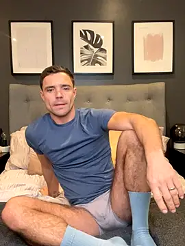 jack-the-dad online show from 01/06/26, 09:24