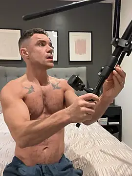 jack-the-dad online show from 01/17/26, 07:56