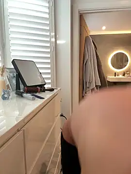 jack-the-dad online show from 03/11/26, 07:24