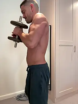 jack-the-dad online show from 01/18/26, 11:13