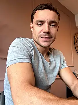 jack-the-dad online show from 01/14/26, 09:46