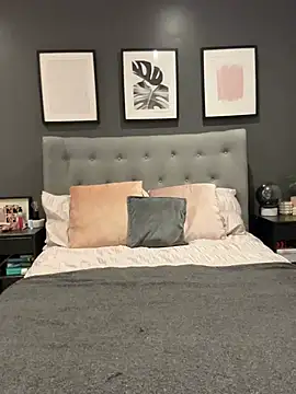 jack-the-dad online show from 01/13/26, 08:40