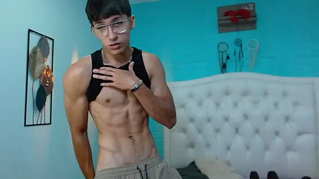 jeremy job online show from 04/08/26, 12:17