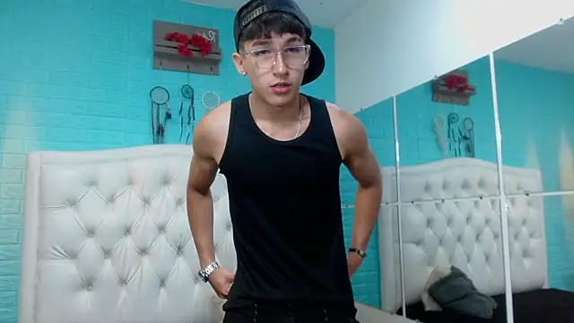 jeremy job online show from 03/20/26, 11:11