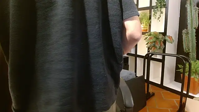 jeremy job online show from 01/11/26, 11:39