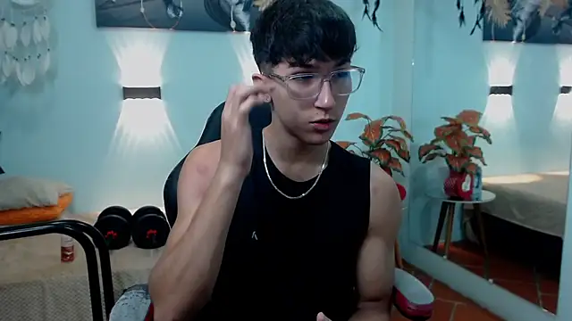 jeremy job online show from 02/18/26, 11:39