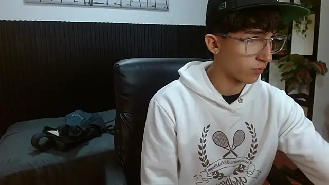 jeremy job online show from 01/13/26, 11:25