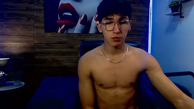 jeremy job online show from 02/01/26, 11:41