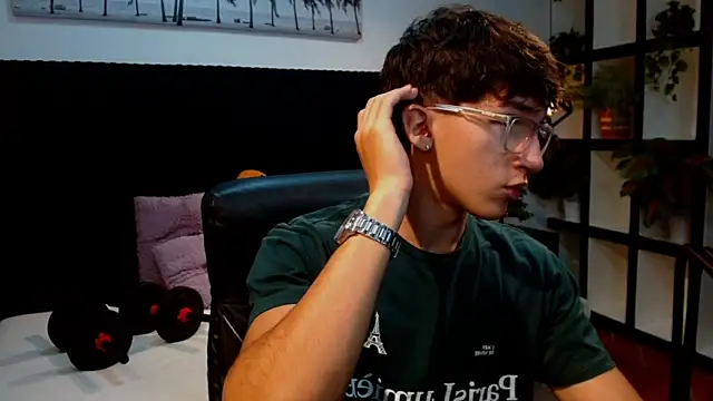 jeremy job online show from 02/04/26, 11:38