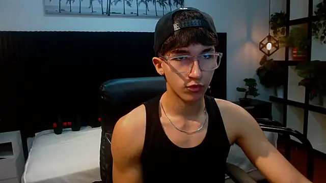 jeremy job online show from 02/05/26, 11:28