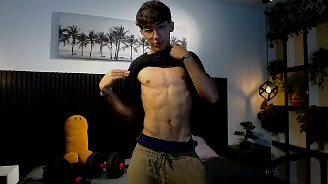 jeremy job online show from 01/12/26, 11:39