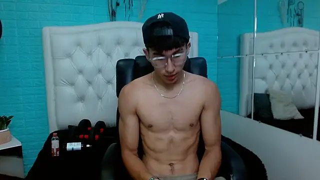 jeremy job online show from 03/21/26, 11:25